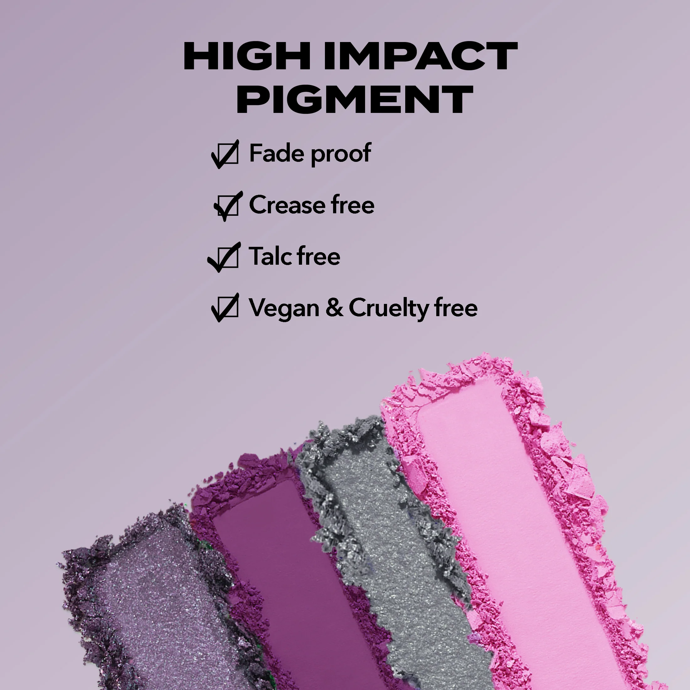 Marquee Shadow Palette - Image 5