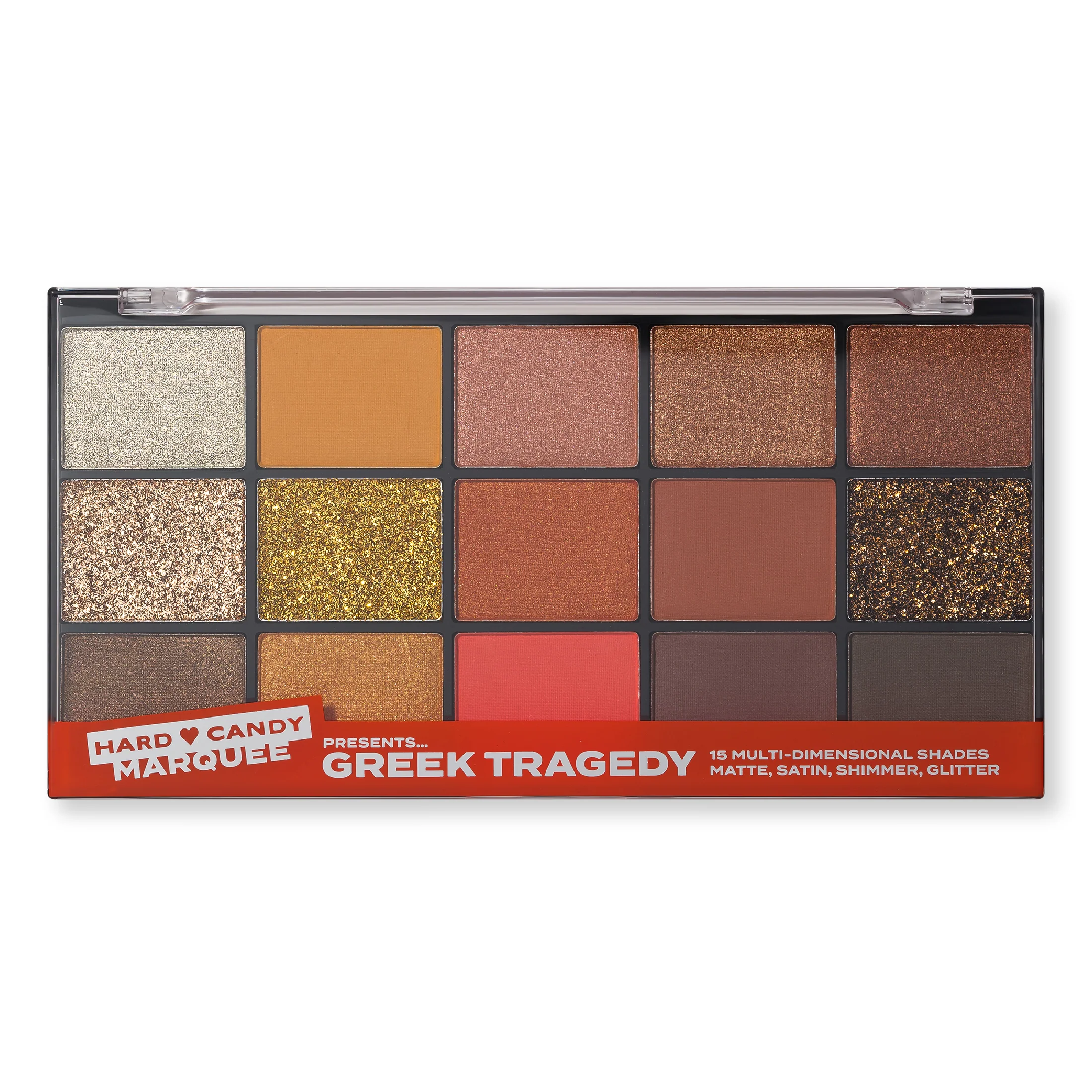 Marquee Shadow Palette - Image 8