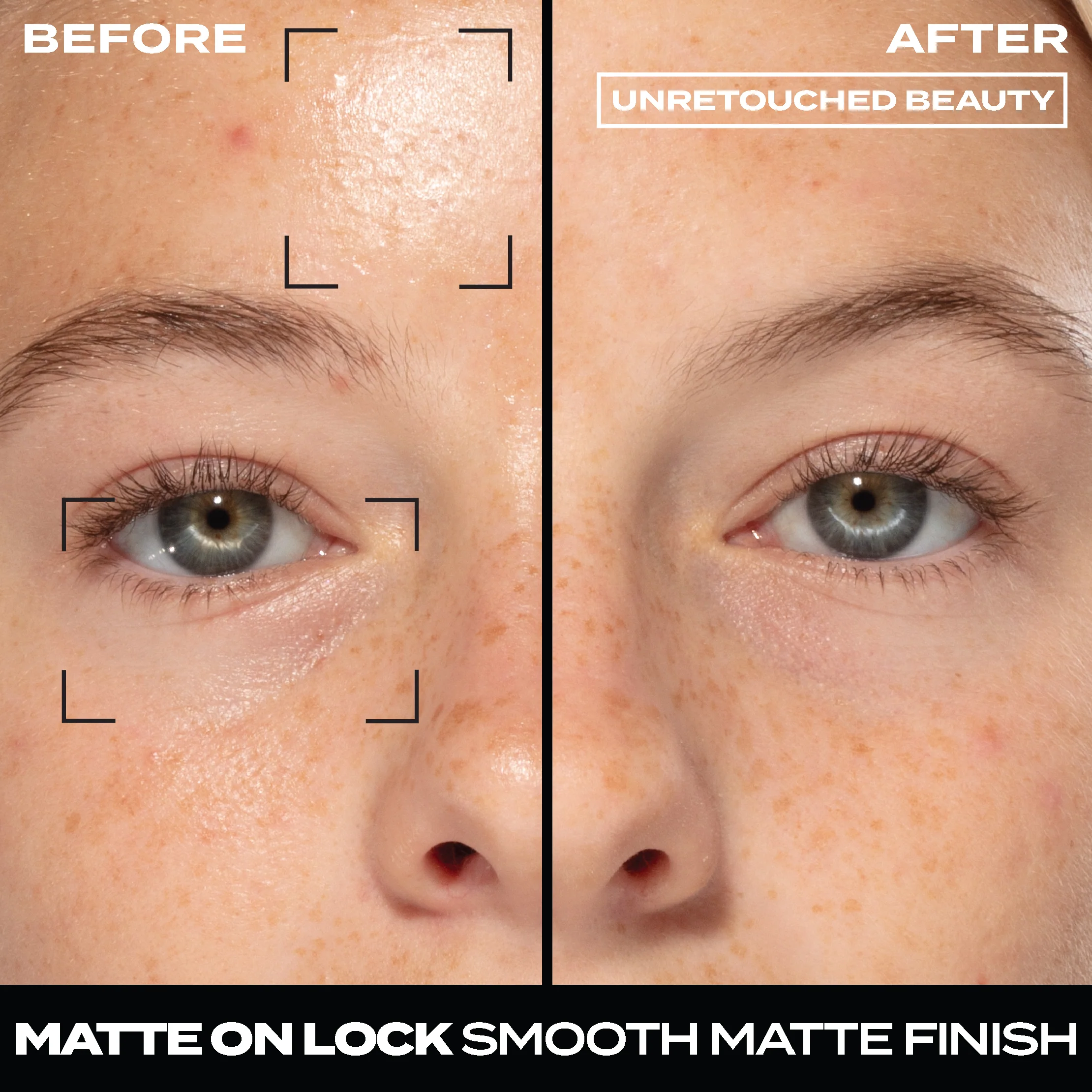 Matte on Lock - Image 3
