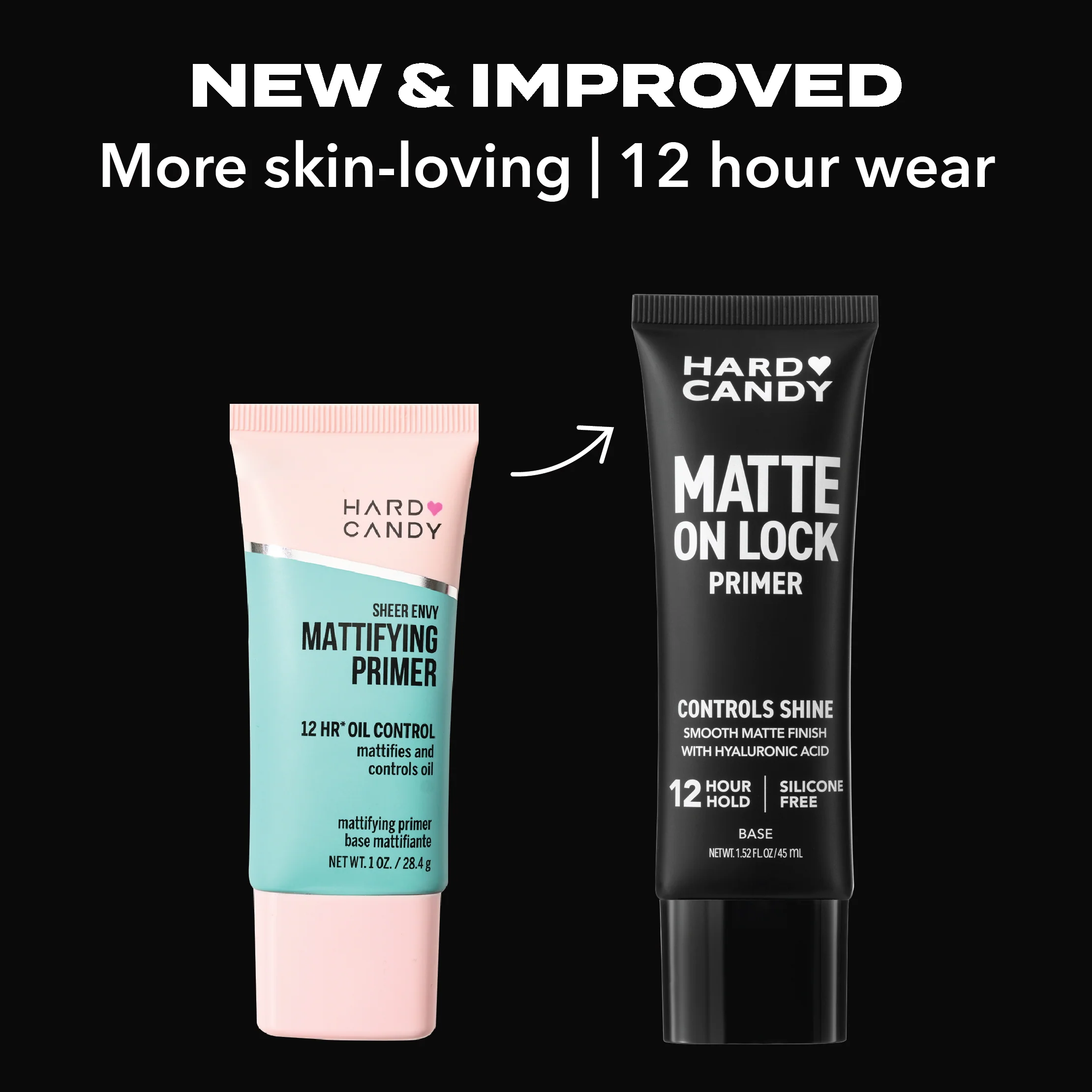 Matte on Lock - Image 7