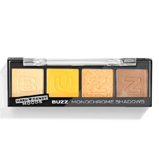 Moods Shadow Palette - Image 10
