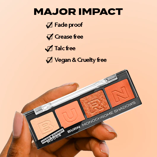 Moods Shadow Palette - Image 12
