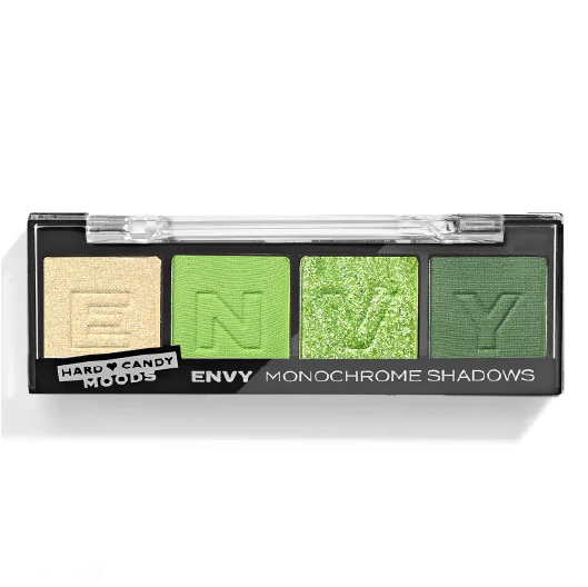 Moods Shadow Palette - Image 14