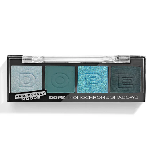 Moods Shadow Palette - Image 15