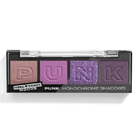 Moods Shadow Palette - Image 17