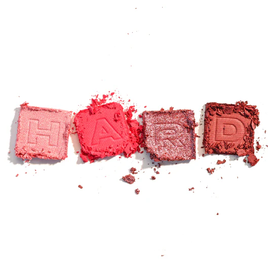 Moods Shadow Palette - Image 18