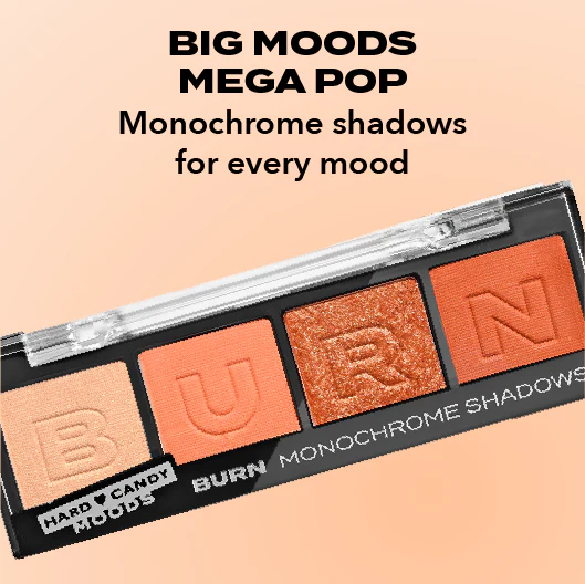 Moods Shadow Palette - Image 20
