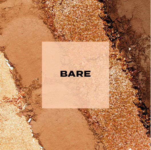 Moods Shadow Palette - Image 21