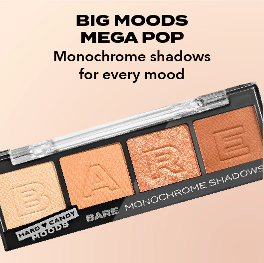 Moods Shadow Palette - Image 22