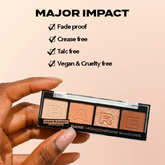 Moods Shadow Palette - Image 23