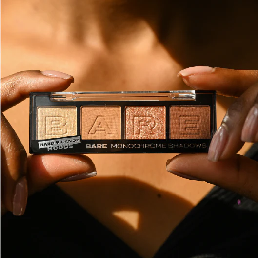 Moods Shadow Palette - Image 24