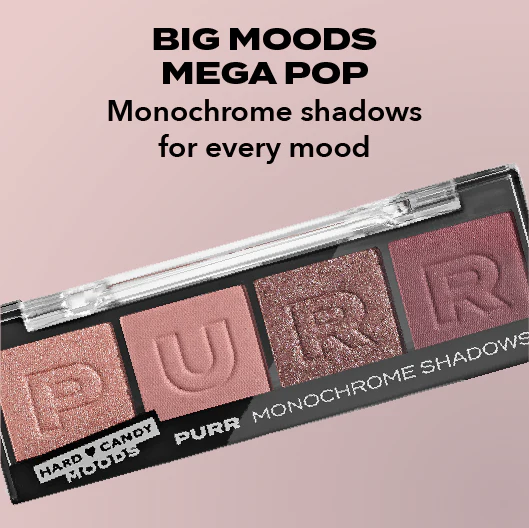 Moods Shadow Palette - Image 27