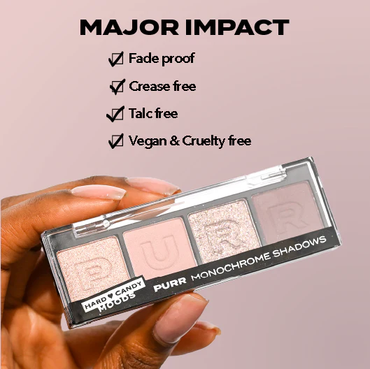 Moods Shadow Palette - Image 28