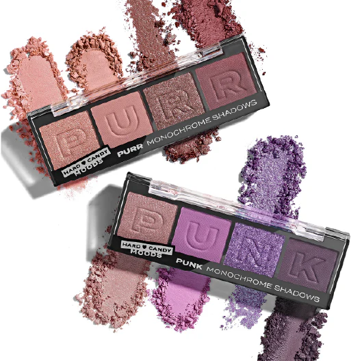 Moods Shadow Palette - Image 29