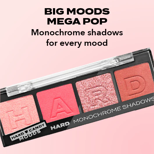 Moods Shadow Palette - Image 3
