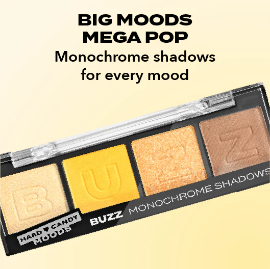 Moods Shadow Palette - Image 32