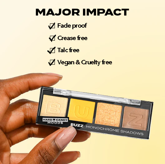 Moods Shadow Palette - Image 33