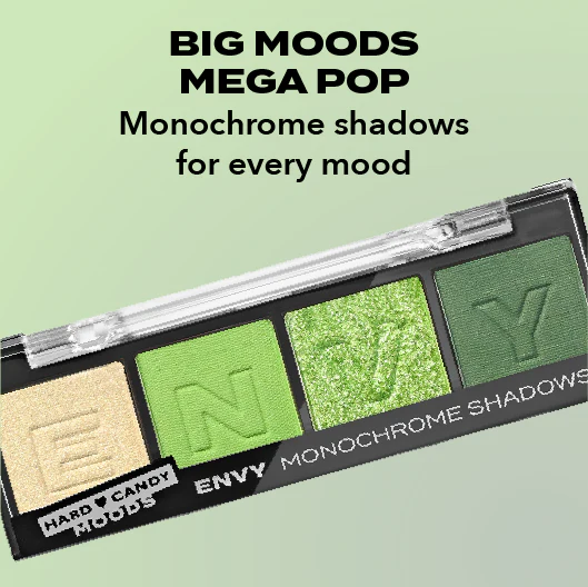 Moods Shadow Palette - Image 37