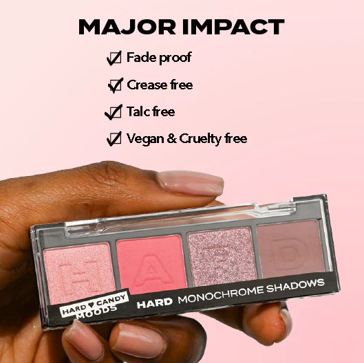 Moods Shadow Palette - Image 4