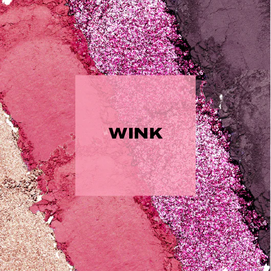 Moods Shadow Palette - Image 44