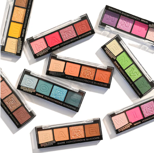Moods Shadow Palette - Image 46