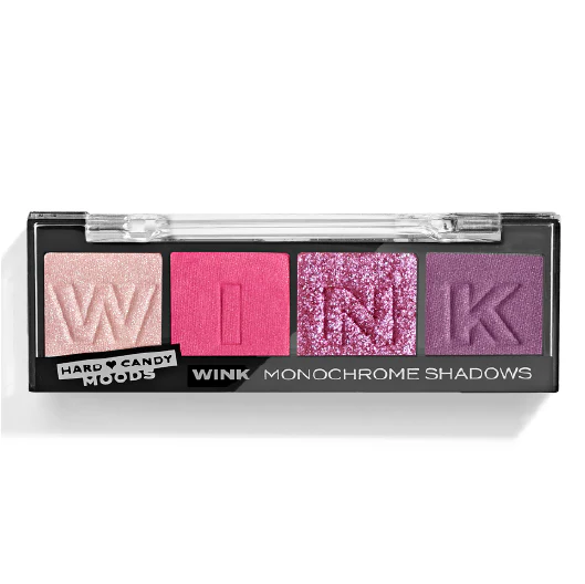 Moods Shadow Palette - Image 47
