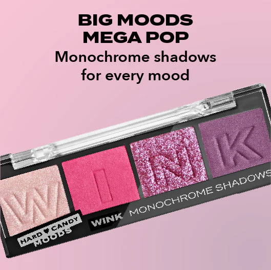 Moods Shadow Palette - Image 48