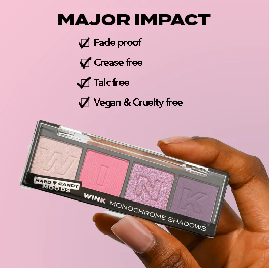 Moods Shadow Palette - Image 49