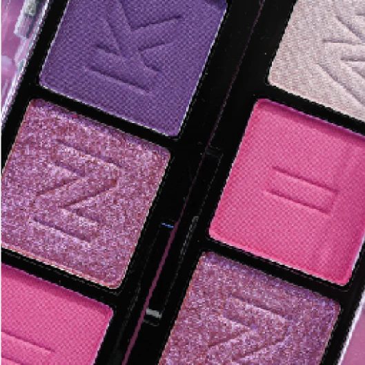 Moods Shadow Palette - Image 50