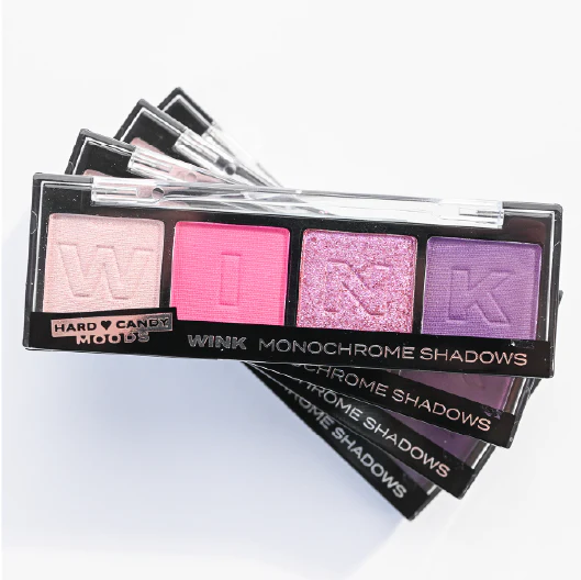 Moods Shadow Palette - Image 51