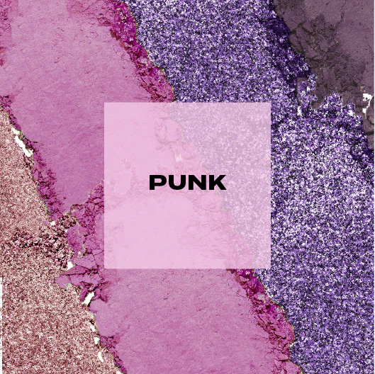 Moods Shadow Palette - Image 53