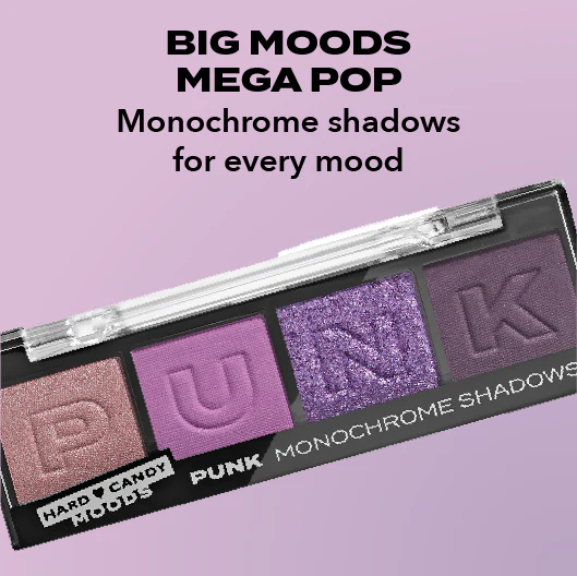 Moods Shadow Palette - Image 54