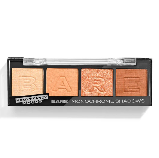 Moods Shadow Palette - Image 6