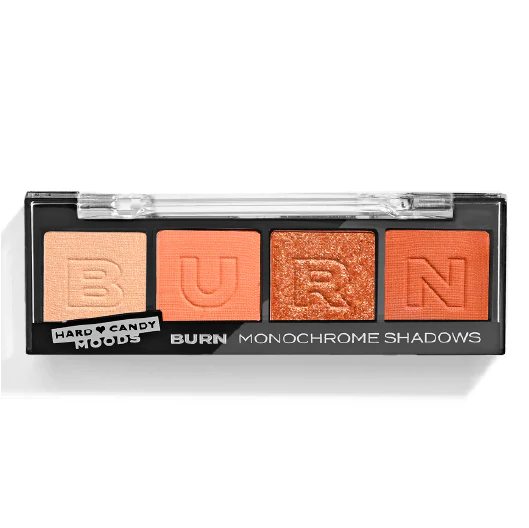 Moods Shadow Palette - Image 7