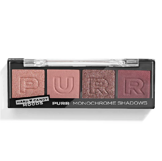 Moods Shadow Palette - Image 9