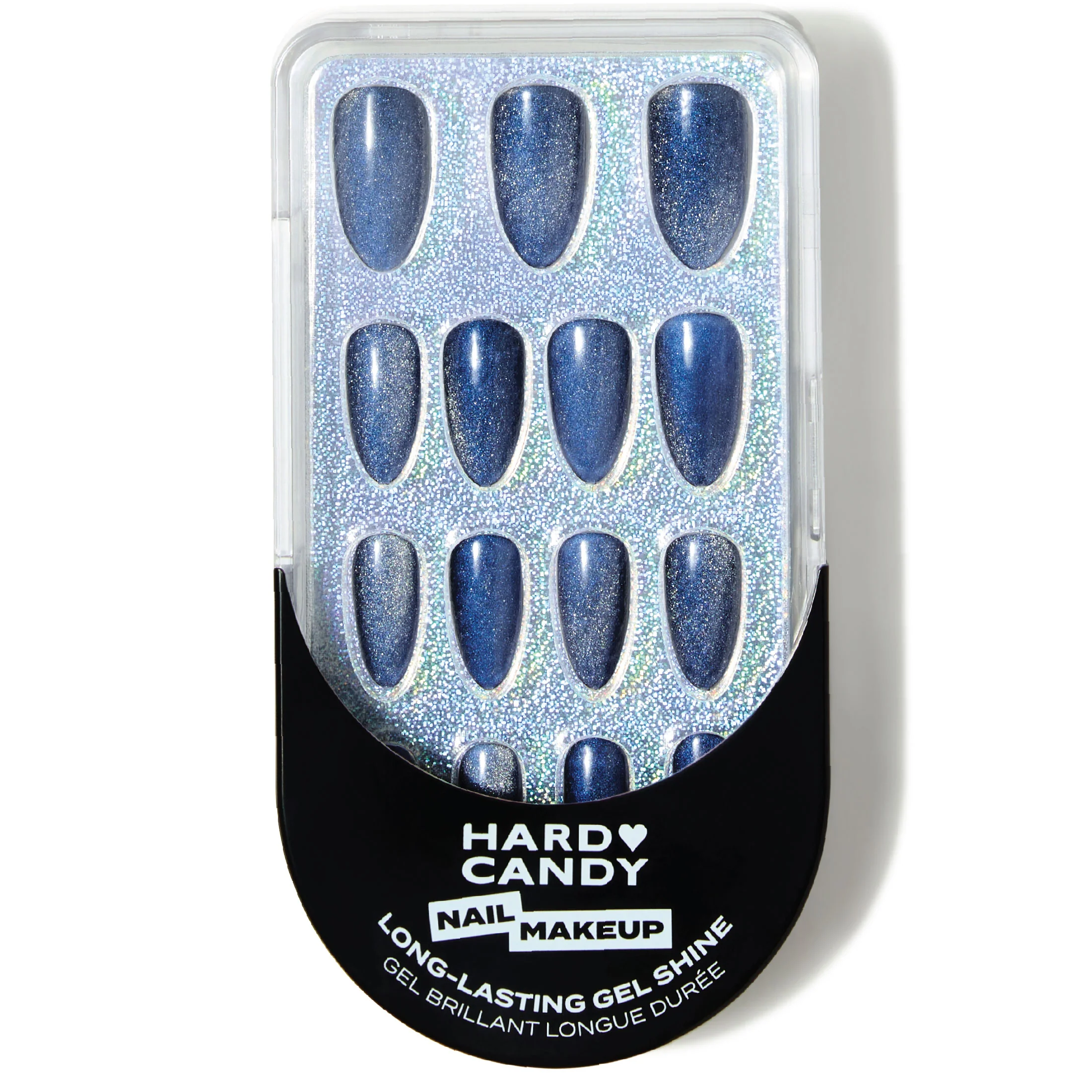 Nail Makeup Press-On Nails - Image 11