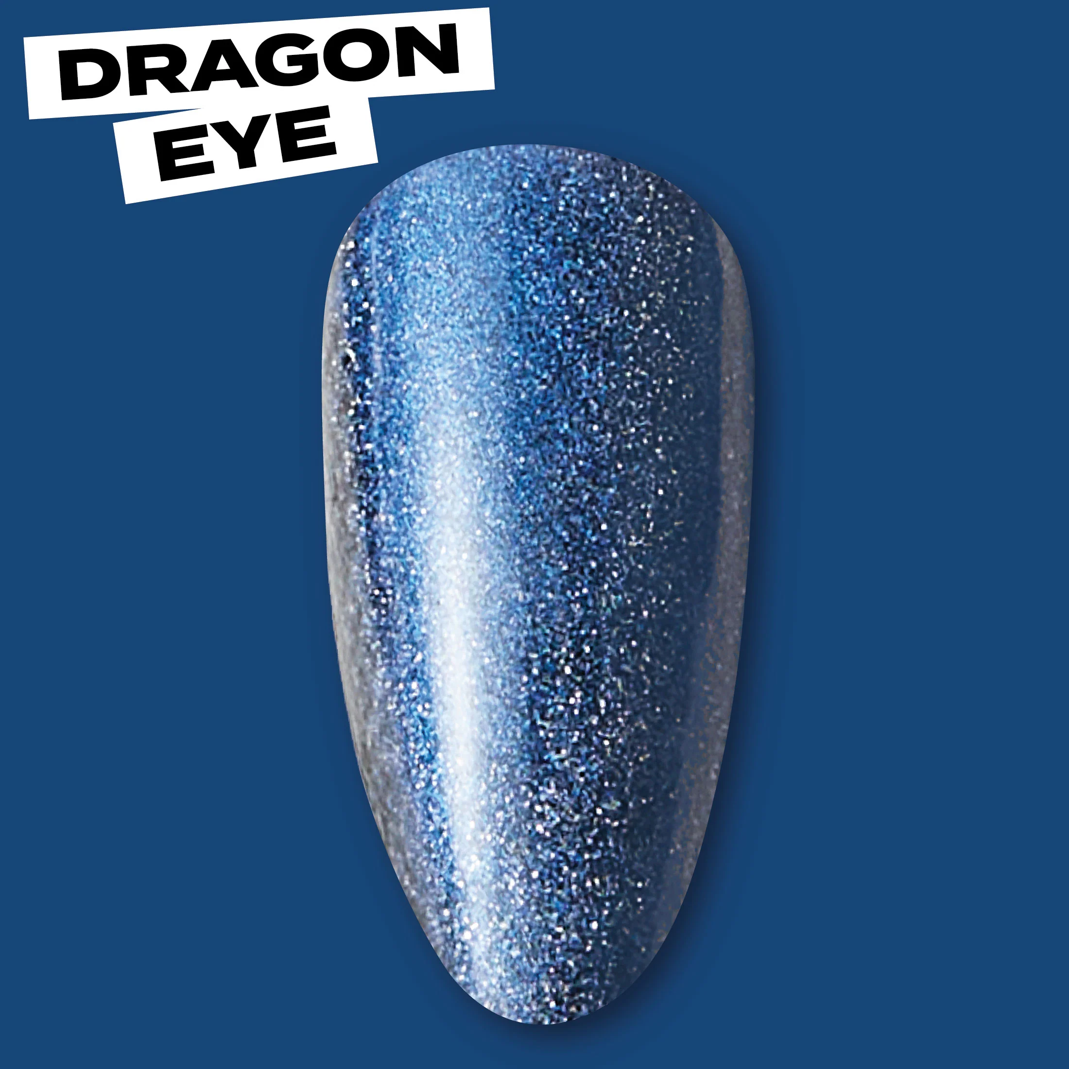 Nail Makeup Press-On Nails - Image 12