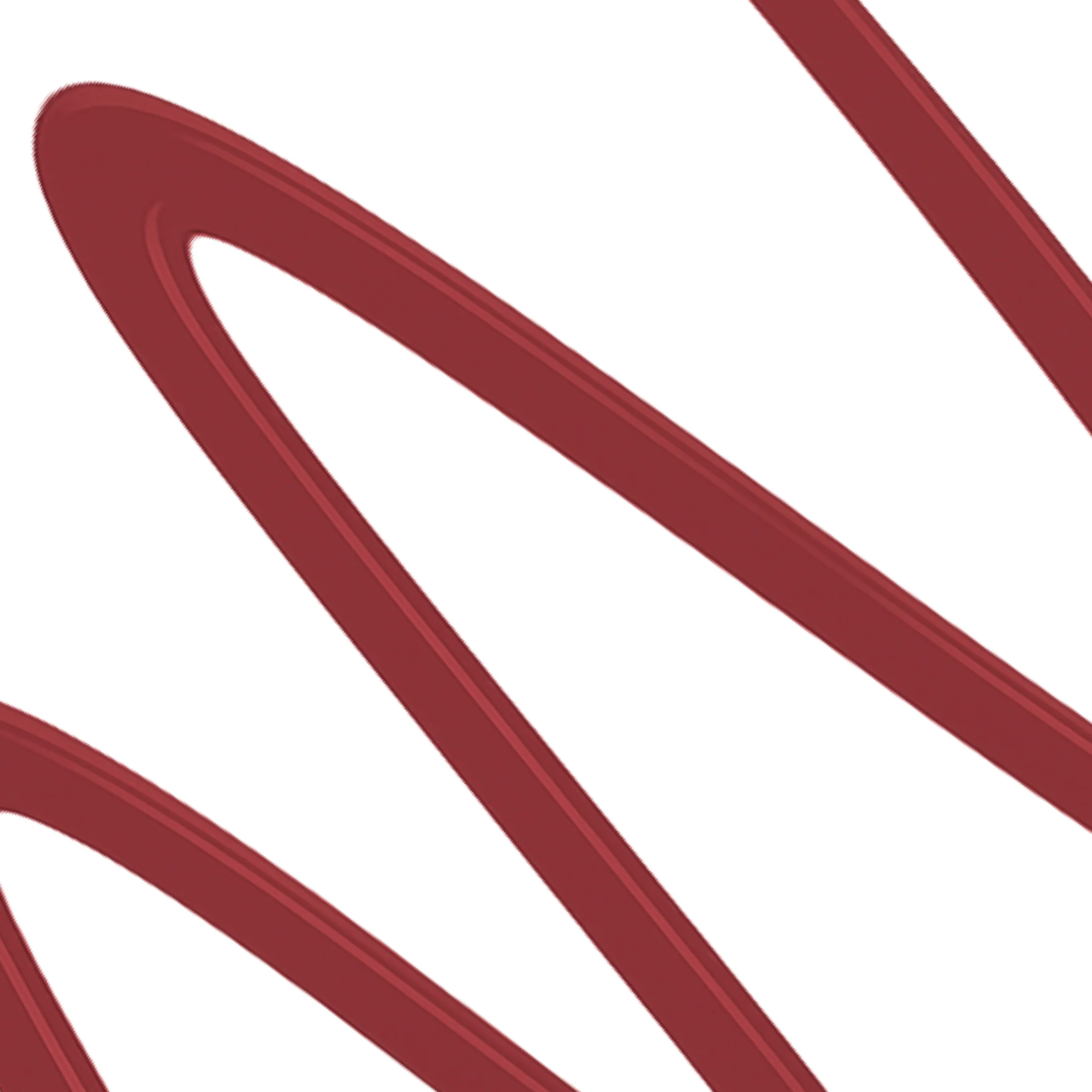 Peel-Off Lip Liner - Image 10