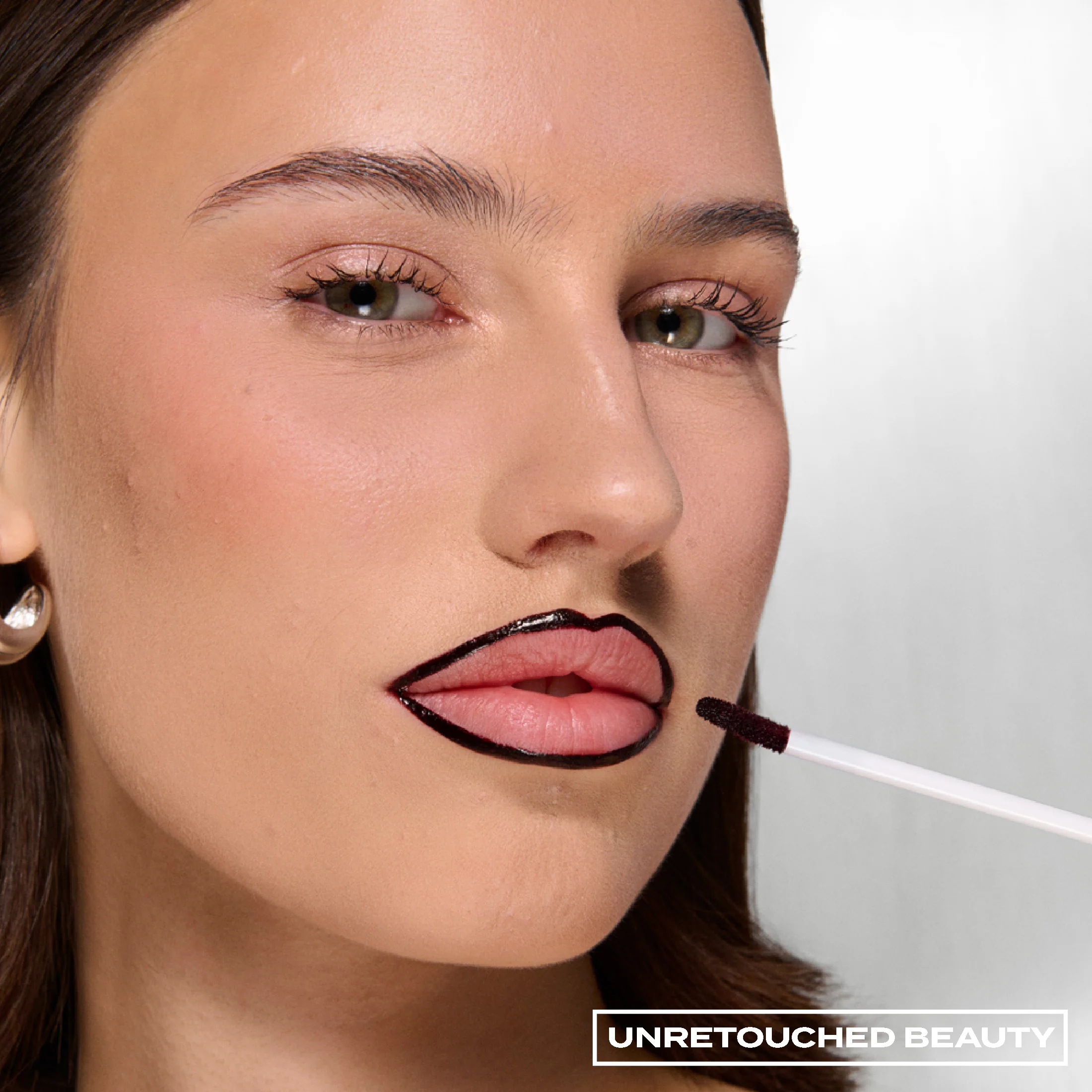 Peel-Off Lip Liner - Image 4