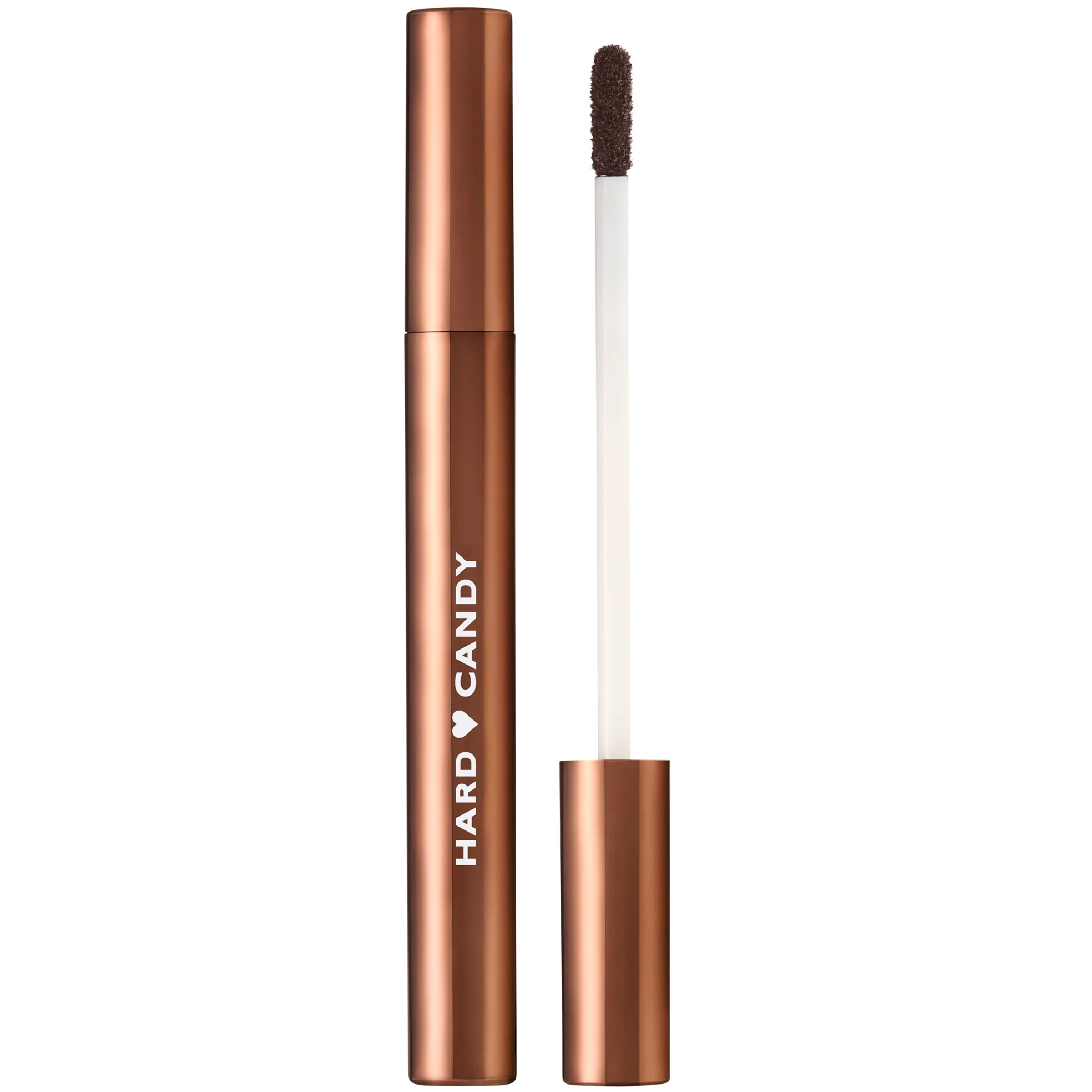 Peel-Off Lip Liner - Image 5