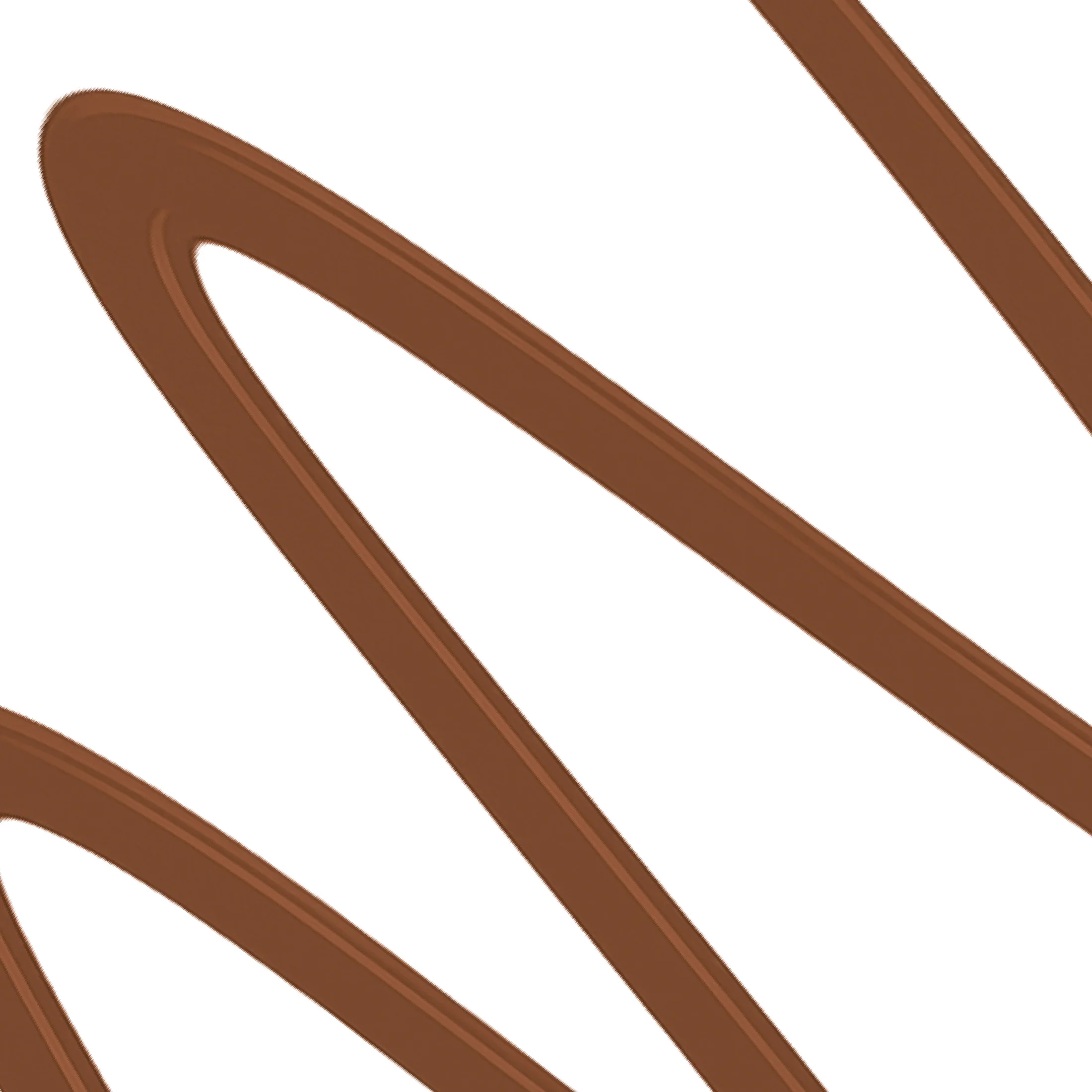 Peel-Off Lip Liner - Image 6