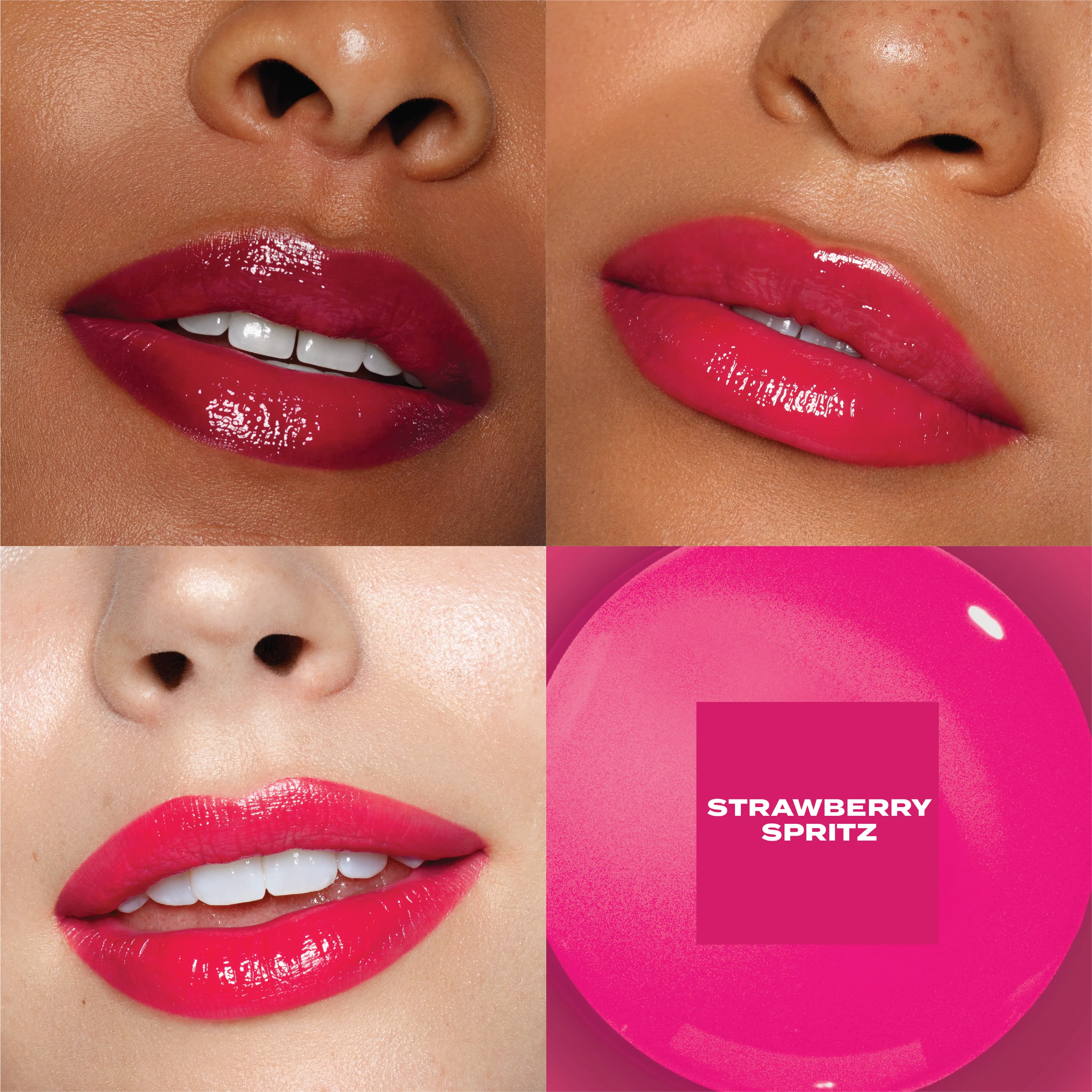 Pop Tint Lip Stain - Image 10