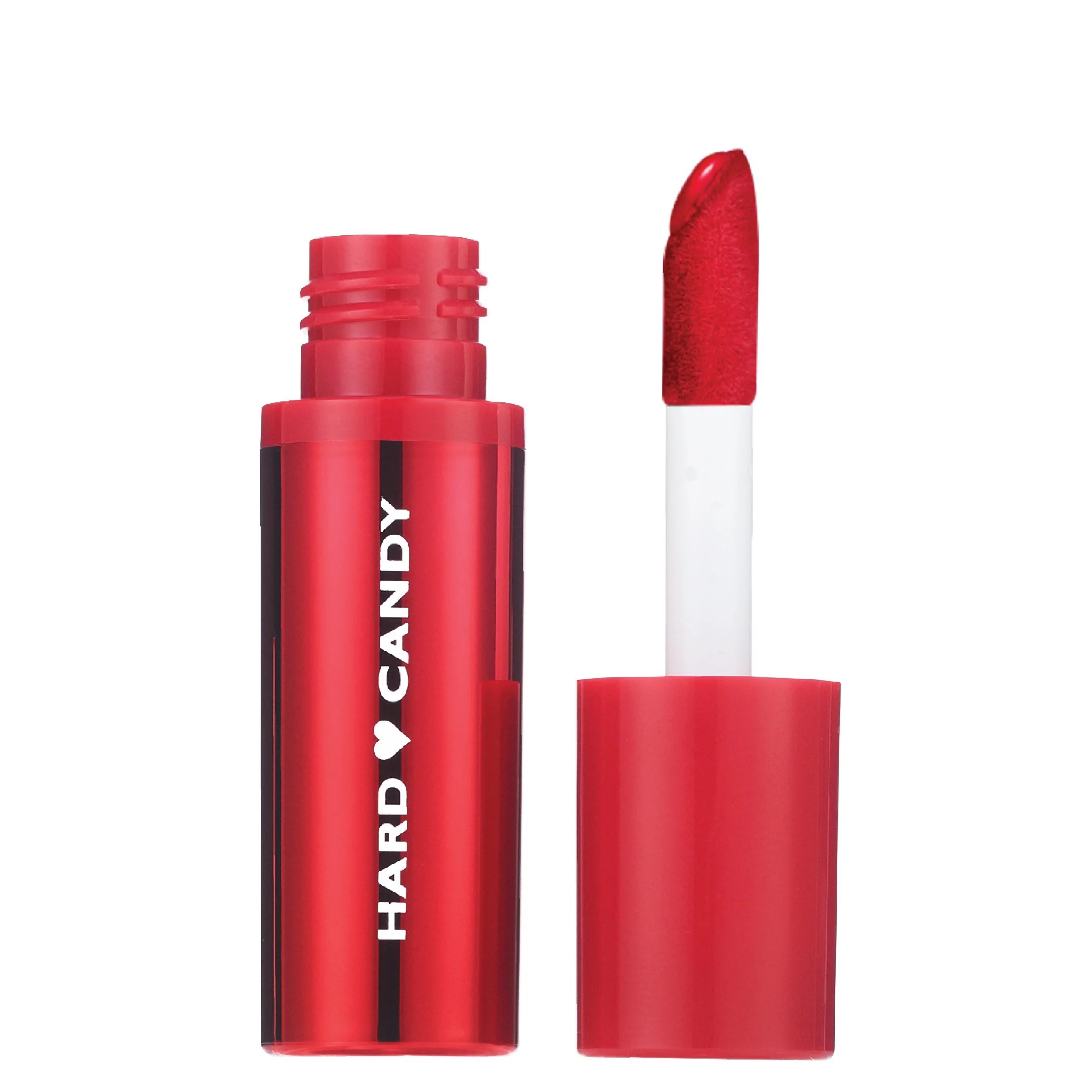 Pop Tint Lip Stain - Image 17