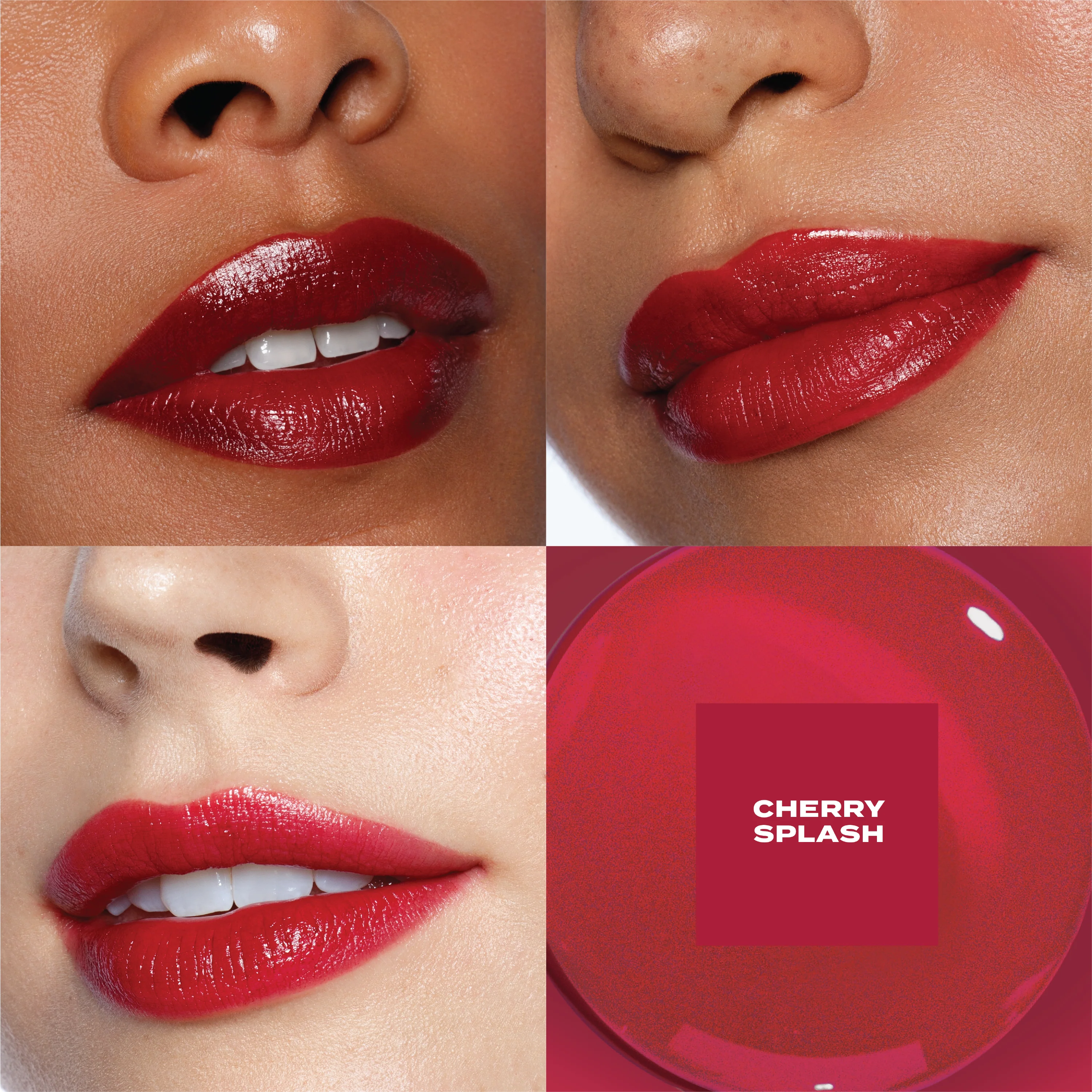 Pop Tint Lip Stain - Image 18