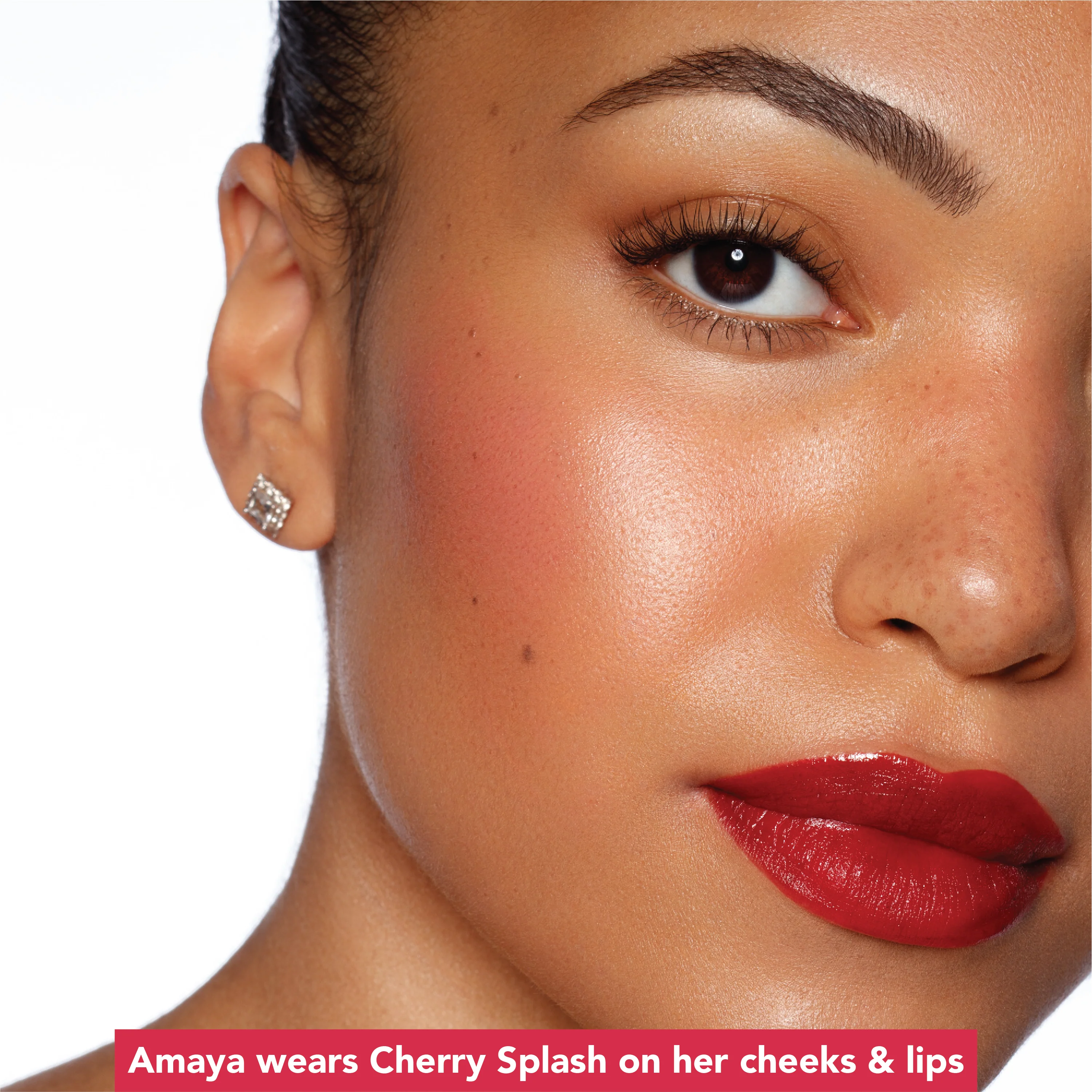 Pop Tint Lip Stain - Image 19