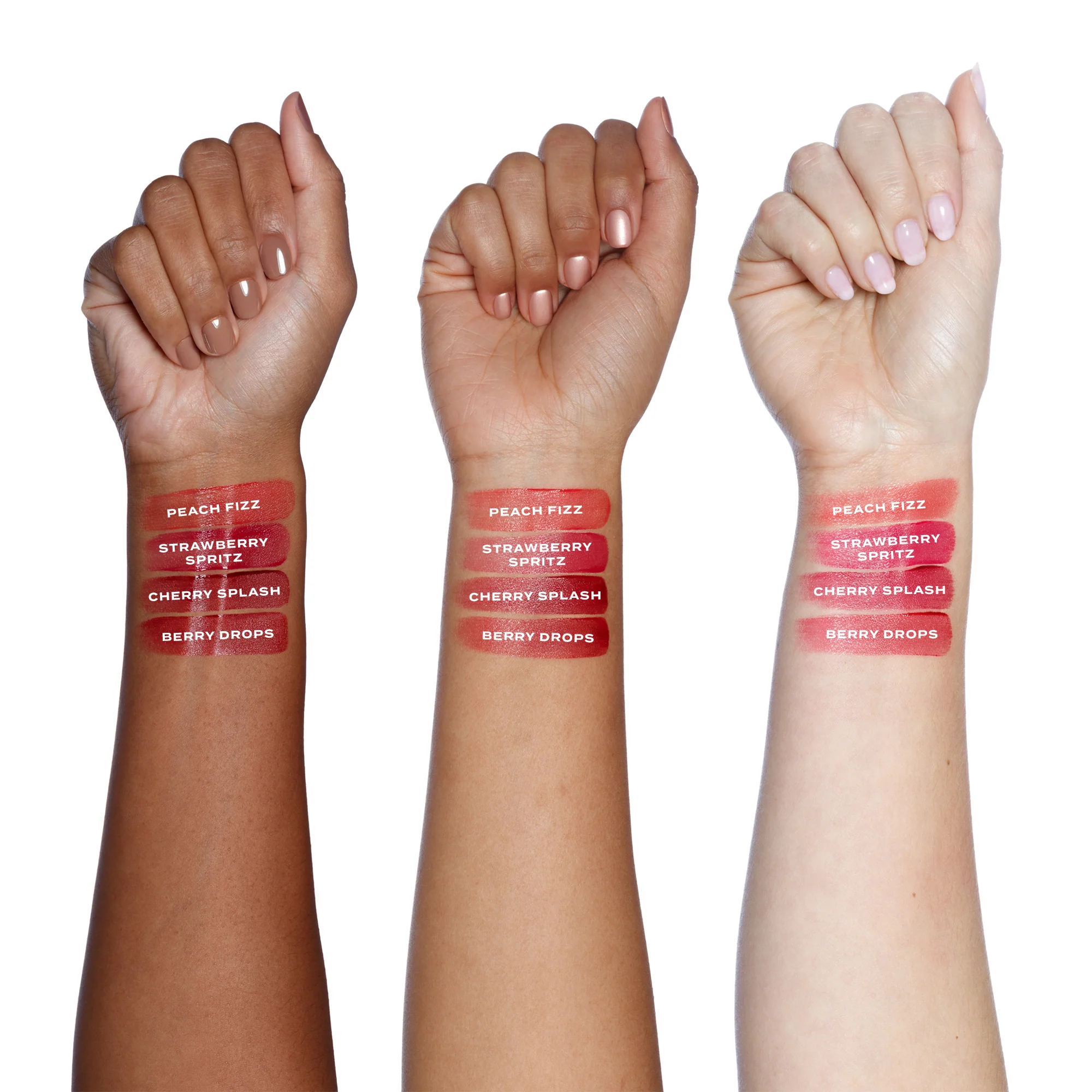 Pop Tint Lip Stain - Image 20