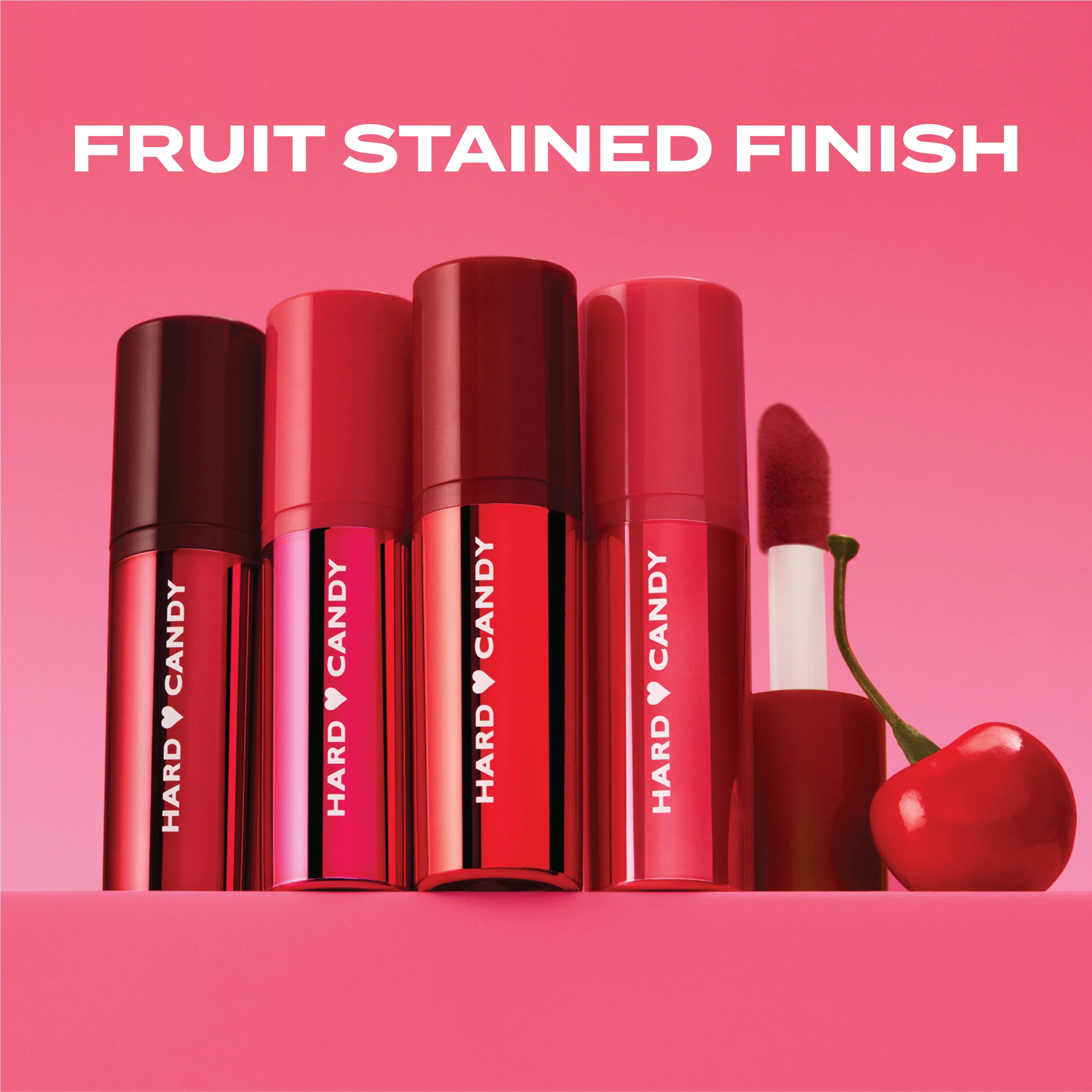 Pop Tint Lip Stain - Image 24