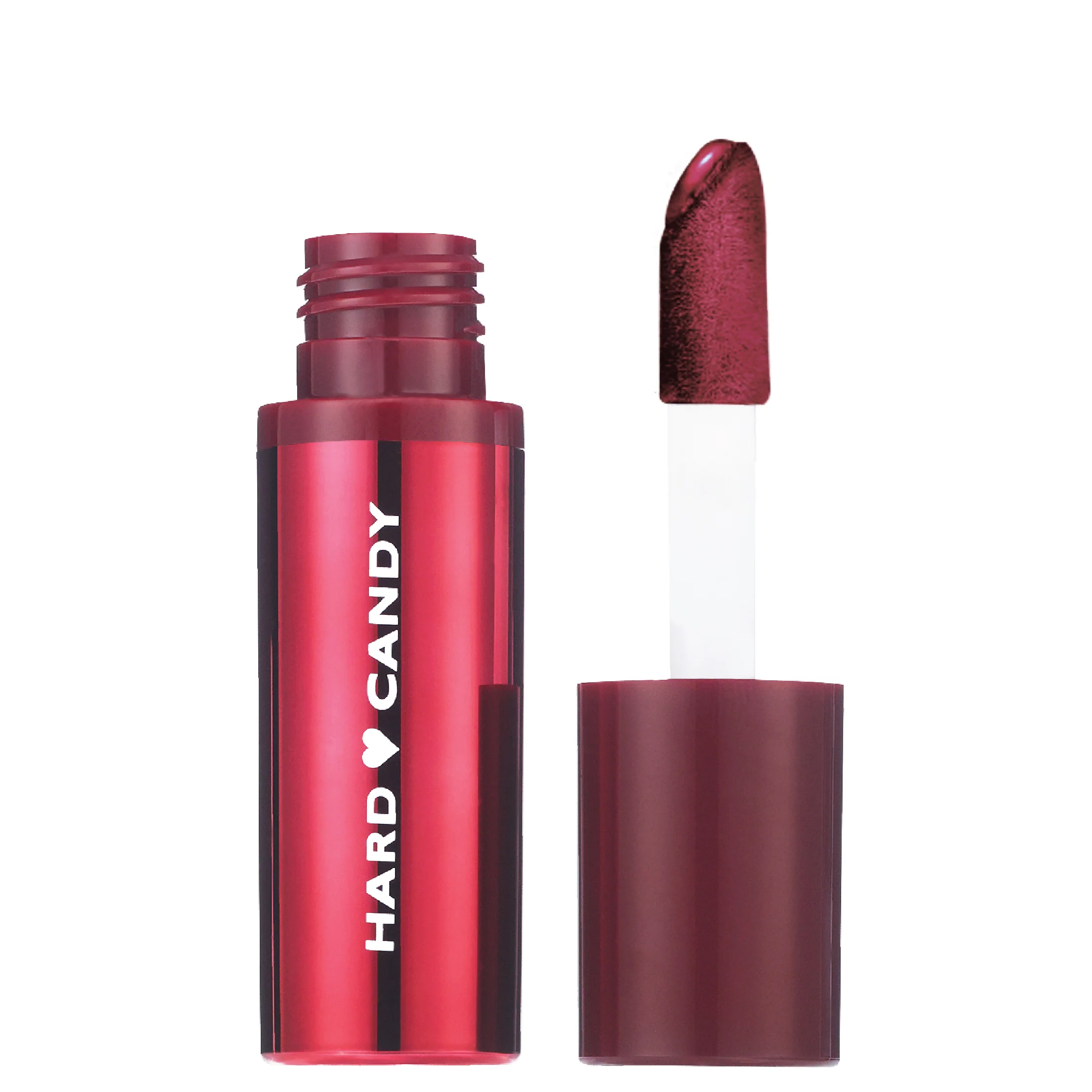 Pop Tint Lip Stain - Image 25
