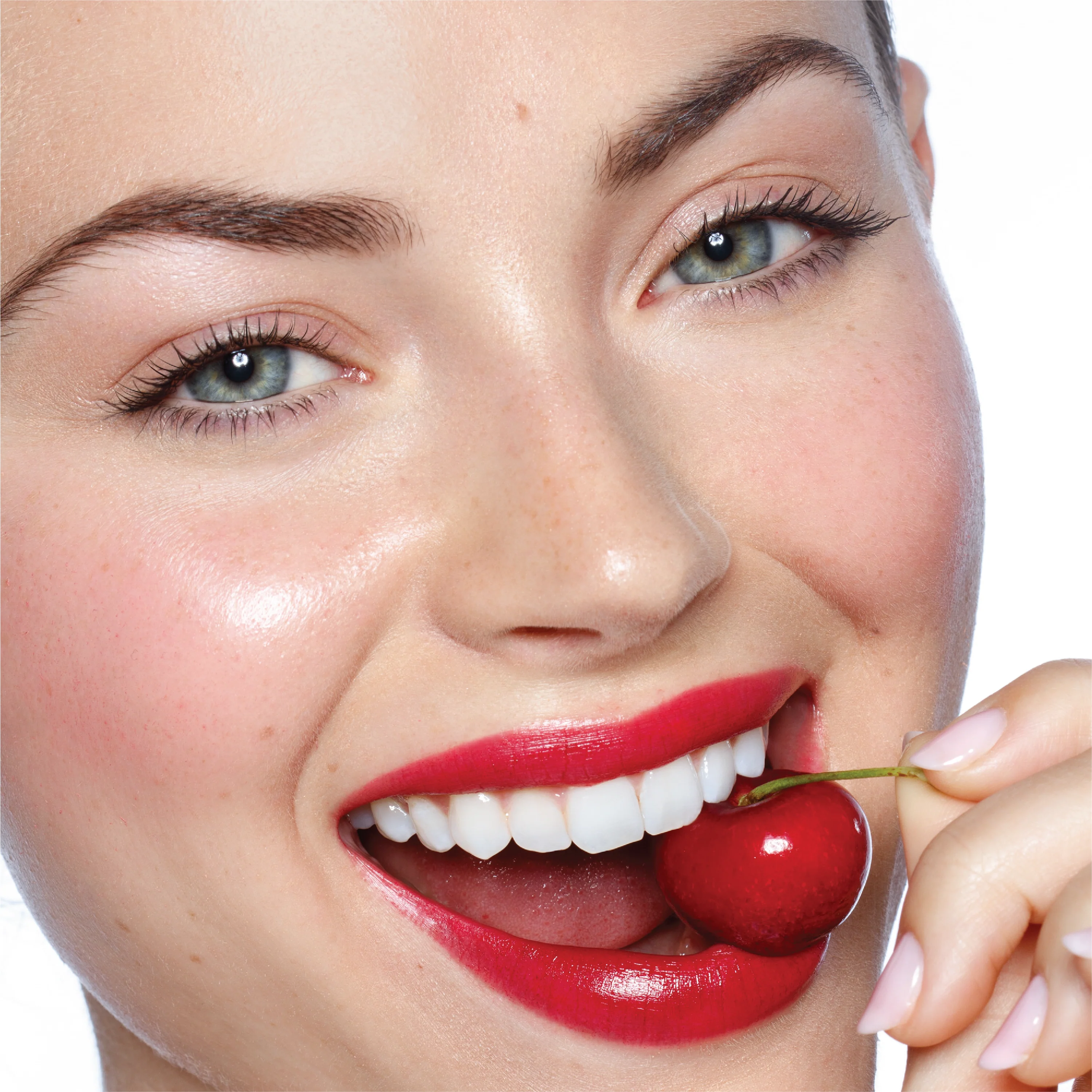 Pop Tint Lip Stain - Image 26