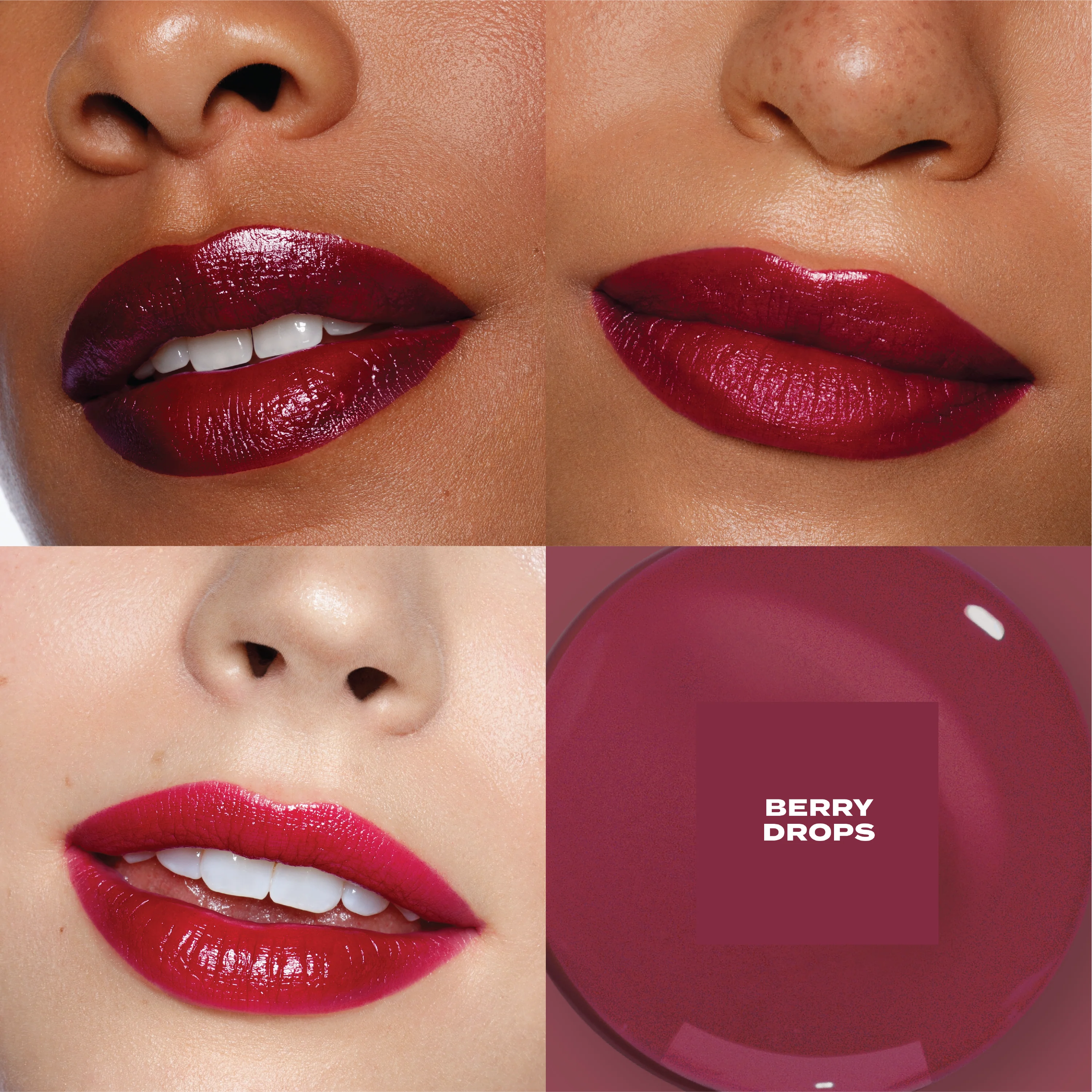 Pop Tint Lip Stain - Image 27